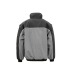 Pilot Jacket Result wholesaler