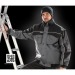 Pilot Jacket Result wholesaler