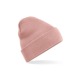 Beechfield hat wholesaler