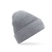 Beechfield hat wholesaler