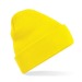 Beechfield hat wholesaler