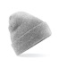 Beechfield hat, Headwear Beechfield promotional