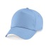 Junior Cap Beechfield, Headwear Beechfield promotional