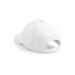 Junior Cap Beechfield, Headwear Beechfield promotional
