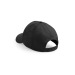 Junior Cap Beechfield wholesaler