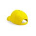 Junior Cap Beechfield, Headwear Beechfield promotional