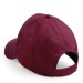 Junior Cap Beechfield wholesaler
