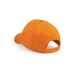 Junior Cap Beechfield wholesaler