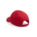 Junior Cap Beechfield, Headwear Beechfield promotional