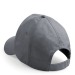Junior Cap Beechfield wholesaler