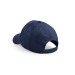 Junior Cap Beechfield, Headwear Beechfield promotional