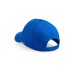 Junior Cap Beechfield wholesaler