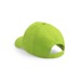 Junior Cap Beechfield, Headwear Beechfield promotional