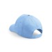 Junior Cap Beechfield wholesaler