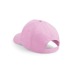 Junior Cap Beechfield wholesaler
