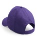 Junior Cap Beechfield, Headwear Beechfield promotional
