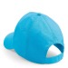 Junior Cap Beechfield, Headwear Beechfield promotional