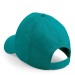 Junior Cap Beechfield wholesaler