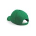 Junior Cap Beechfield, Headwear Beechfield promotional