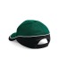 Formula Beechfield cap wholesaler