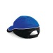 Formula Beechfield cap, Headwear Beechfield promotional