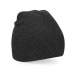 Beechfield Pull On Beanie wholesaler