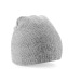 Beechfield Pull On Beanie, Headwear Beechfield promotional