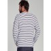 Long-sleeved sailor hat Armor Lux wholesaler