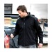Product thumbnail Result soft shell work jacket 5