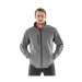 Result soft shell work jacket, Textile Result promotional