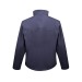 Result Classic Soft Shell Jacket wholesaler