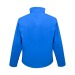 Result Classic Soft Shell Jacket, Textile Result promotional