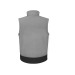Bodywarmer soft shell Result Result, Bodywarmer or sleeveless jacket promotional