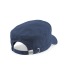 Army Beechfield cap wholesaler