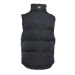Bodywarmer Coasty wholesaler