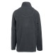 Full Zip Fleece Jacket, polar promotional