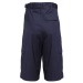 Short Watson wholesaler