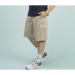 Short Watson, Short promotional