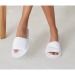 Terry Slippers wholesaler