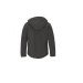 B&C Men's Softshell Hooded Jacket, Softshell and Neoprene Jacket promotional