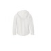 B&C Men's Softshell Hooded Jacket, Softshell and Neoprene Jacket promotional