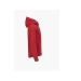 B&C Men's Softshell Hooded Jacket wholesaler