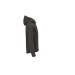 B&C Men's Softshell Hooded Jacket, Softshell and Neoprene Jacket promotional