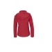 Veste Softshell femme à capuche wholesaler