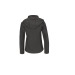 Veste Softshell femme à capuche, Veste softshell et néoprène promotional