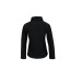Veste Softshell femme à capuche wholesaler