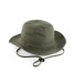 Product thumbnail Beechfield Outback hat 2