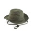 Beechfield Outback hat wholesaler