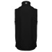 Fastnet softshell vest wholesaler