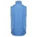 Fastnet softshell vest wholesaler